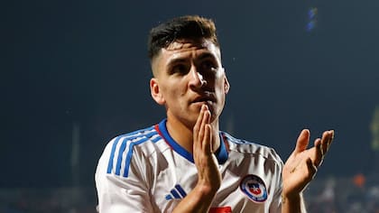 Casi llegó a los golpes con compañero: destapan la verdadera razón tras anticipada salida de Marcelino Núñez de La Roja