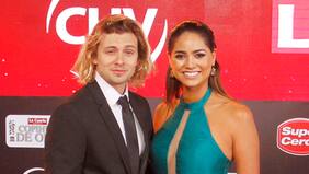 “No sabía que tenía atracción por las mujeres”: Joaquín Méndez sacó la voz ante comentada revelación de Camila Recabarren