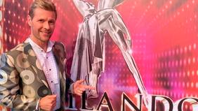 Neilas Katinas: "La producción de 'Bailando' está tomando todos los resguardos"