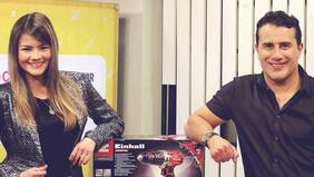 Capacítate y Gana Online vuelve recargado de sorpresas