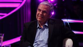 La sorpresiva reacción de Aldo Schiappacasse tras su despido de radio Cooperativa