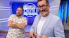 Eduardo Fuentes vuelve a la conducción estelar y al formato “Late”: trabajará junto a Gabriel León