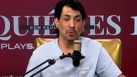 Pablo Candia rompe el silencio y se desahoga tras su salida de CHV: contó su verdad y apuntó contra responsable que “me c...”