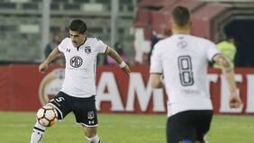 Las diferencias que separan a Julio Barroso de Colo Colo