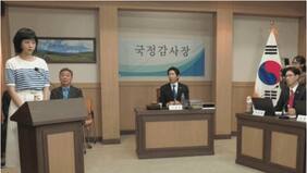 SNL Korea recibe críticas tras realizar polémica parodia a Hanni de NewJeans