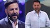 Duro golpe para Rafa Cavada: filtran drástica y definitiva decisión que habría tomado CHV tras su impasse en pantalla