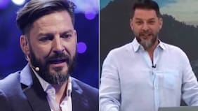 Duro golpe para Rafa Cavada: filtran drástica y definitiva decisión que habría tomado CHV tras su impasse en pantalla
