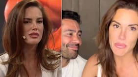 Gala impacta al revelar íntimo encuentro con Luis Jiménez tras escándalo por infidelidad: respondió a pregunta sin filtro