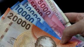 Anuncian subsidio de retención laboral por Catástrofe por el sistema frontal: revisa cómo postular