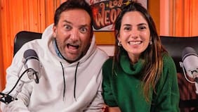 Impacto por presagio sobre Daniel Fuenzalida y Rosario Bravo tras escándalo: filtran “bomba” que involucra a la enfermera