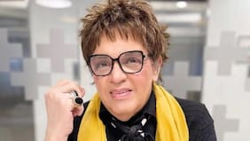 “Lo hacen por pereza”: la dura crítica de Gonzalo Cáceres a quienes crean contenido erótico