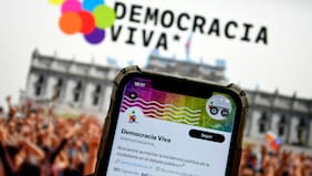 Gobierno quiere borrar del mapa a Democracia Viva: recurrirá a la justicia para disolver la fundación