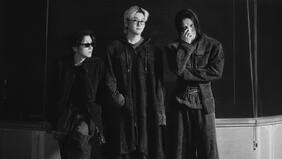 Wave to Earth confirma su Sideshow para Lollapalooza Chile: Cuándo, dónde y venta de entradas