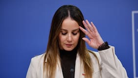 Cadem: 73% cree que Mara Sedini salió del Gobierno por falta de experiencia y preparación