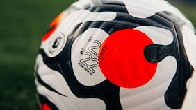 Más de 100 casos de COVID-19 en una semana: La Premier League sufre por ola de contagios