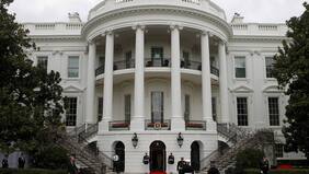 EEUU rechazó informaciones que vinculan a la DEA con el asesinato de Moise