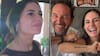 Rosario Bravo cuenta su verdad sobre el quiebre total con Daniel Fuenzalida: cahuín sobre supuesto romance la enfureció