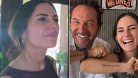 Rosario Bravo cuenta su verdad sobre el quiebre total con Daniel Fuenzalida: cahuín sobre supuesto romance la enfureció