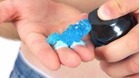 Buscan en Chile parejas para probar un gel anticonceptivo para hombres