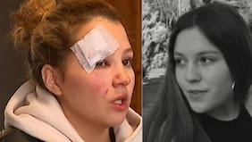 “Era repetitiva”: sobreviviente de fatal atropello múltiple revela charla con joven fallecida justo antes de su deceso