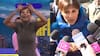 Fran García-Huidobro “lapidó” dichos de Ivette Vergara tras ser formalizada: “No asume que cometió un delito gravísimo”
