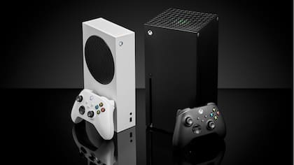 Discofobia: Xbox prepara herramienta para digitalizar discos antes de dejar el formato físico