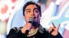 “Happy People”: Sergio Freire sorprendió al anunciar su nuevo emprendimiento