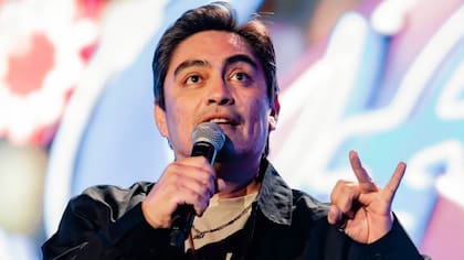 “Happy People”: Sergio Freire sorprendió al anunciar su nuevo emprendimiento