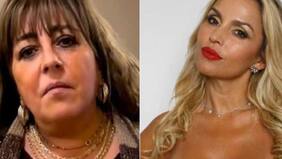 “Es una dama al lado de ella...”: Helhue Sukni barrió sin filtro con Yasmín Valdés por crítica a Fran García-Huidobro