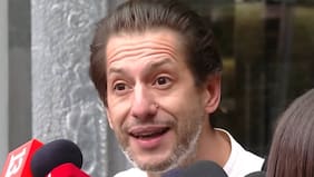 “Es normal celebrar cuando la gente se muere a los 92 años”: hijo de Trinidad Cruz-Coke justifica perturbador audio