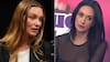 Pamela Díaz filtró charla con Kika Silva sobre su romance con Cristián Arriagada: opinó sin filtro y le hizo una sugerencia
