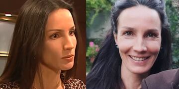 ¿Qué fue de Ángela Contreras? La actriz rostro de la época dorada de las teleseries de TVN