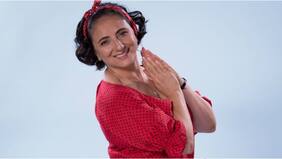 Ximena Rivas rompe el silencio sobre su regreso a las teleseries: dio detalles de su papel