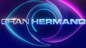 Terremoto en Gran Hermano: polémica participante renuncia al programa y se va sin despedirse