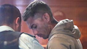 “Ella hacía vista gorda”: Jean Paul Pineda queda en prisión preventiva y su abogado corona con frase que genera repudio
