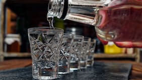 Hoy se celebra el Día del Pisco: Estos son los cuatro infaltables para brindar como corresponde