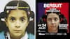 Bersuit Vergarabat celebrará los 25 años de Hijos del Culo con shows en Chile