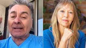 Tras años de “palos” y mediáticas peleas: Pato Torres impacta con apoyo a reelección a diputada de Ana María Gazmuri