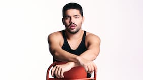El DJ Pedro Sampaio debuta en Chile con su “Brazilian Chaos Tour”: fecha y entradas