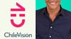 CHV prepara edición especial de emblemático programa pero sin su clásico animador: estos serían los nombres que podrían reemplazarlo