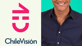 CHV prepara edición especial de emblemático programa pero sin su clásico animador: estos serían los nombres que podrían reemplazarlo