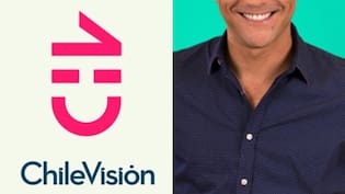 CHV prepara edición especial de emblemático programa pero sin su clásico animador: estos serían los nombres que podrían reemplazarlo