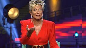 "Si a Raquel Argandoña le dicen 'para poder tener tu sueldo tenemos que despedir a un equipo completo', Raquel dice 'qué importa, gordito. Si no tienen qué comer no es mi problema...'", declara el periodista Sergio Rojas