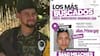 En Colombia: Ofrecen millonaria recompensa para capturar a “Primo Gay”, cabecilla de las disidencias de las Farc