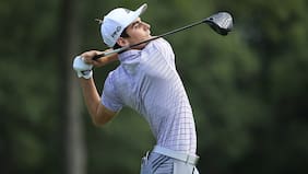 Joaquín Niemann es elegido como Premio Nacional del Deporte 2020