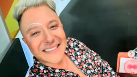 “Sergio Rojas de repente se va al chancho. La dignidad de las personas, ¿dónde quedan las familias de esas personas de las que habla?“, critican en espacio de la señal TVR