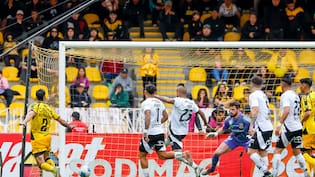 “Se fueron de espalda en Coquimbo…”: la irrisoria oferta que Colo Colo presentó por figura del cuadro pirata