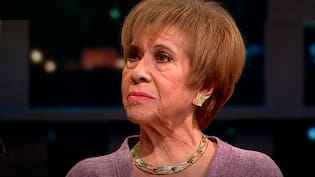 Suspensión de show despierta preocupación por salud de Paty Cofré: “No se siente bien”