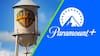 Varios estados demandan para bloquear la fusión entre Paramount y Warner Bros: acusan que perjudicará a los consumidores