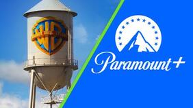 Paramount escala su ofensiva contra Warner Bros. Discovery y prepara batalla legal